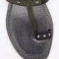 CTC47-05 / REPAIR BLACK