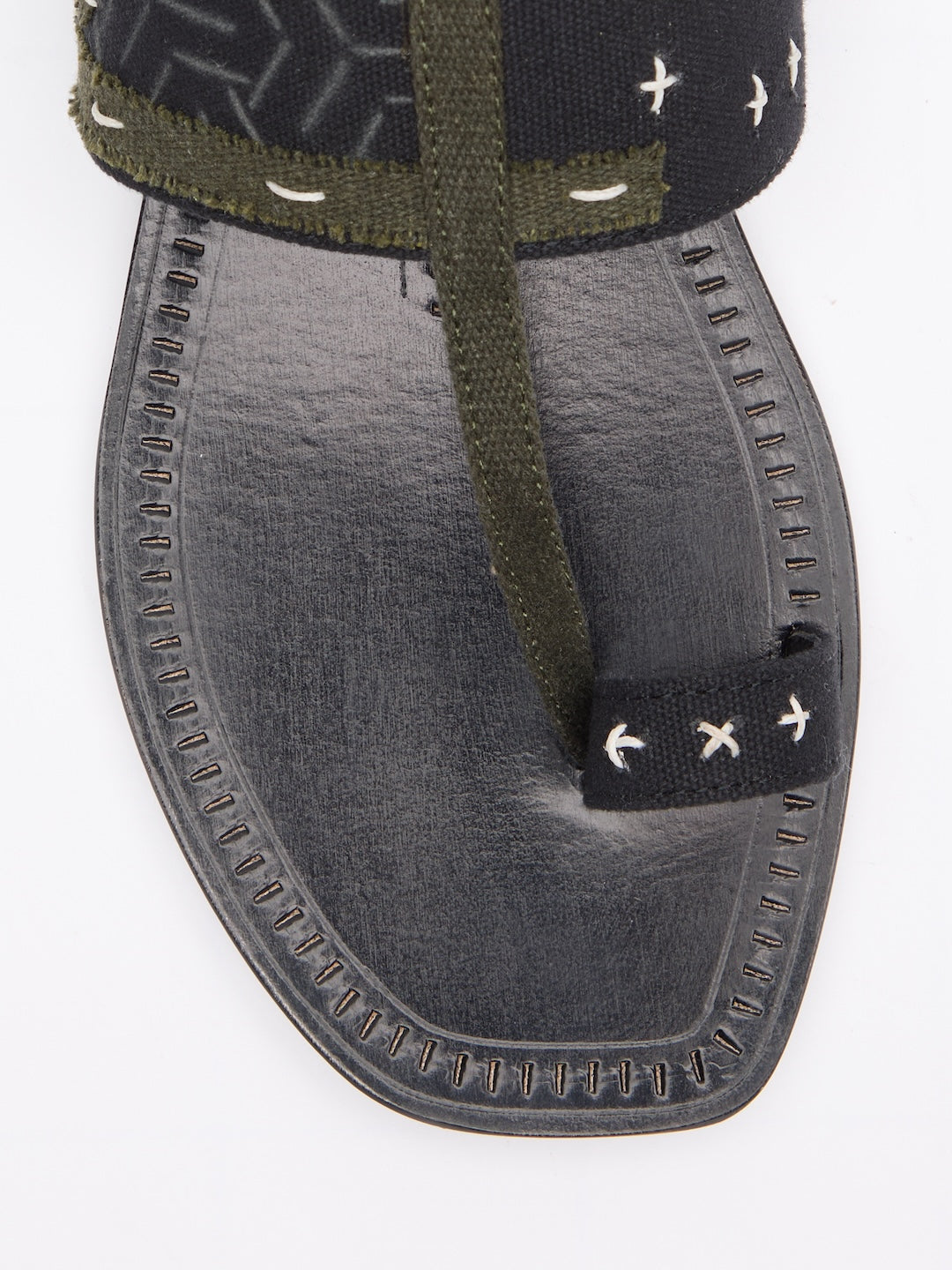 CTC47-05 / REPAIR BLACK