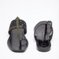 CTC47-05 / REPAIR BLACK