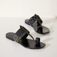 CTC47-05 / REPAIR BLACK