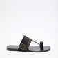 CTC47-05 / REPAIR BLACK