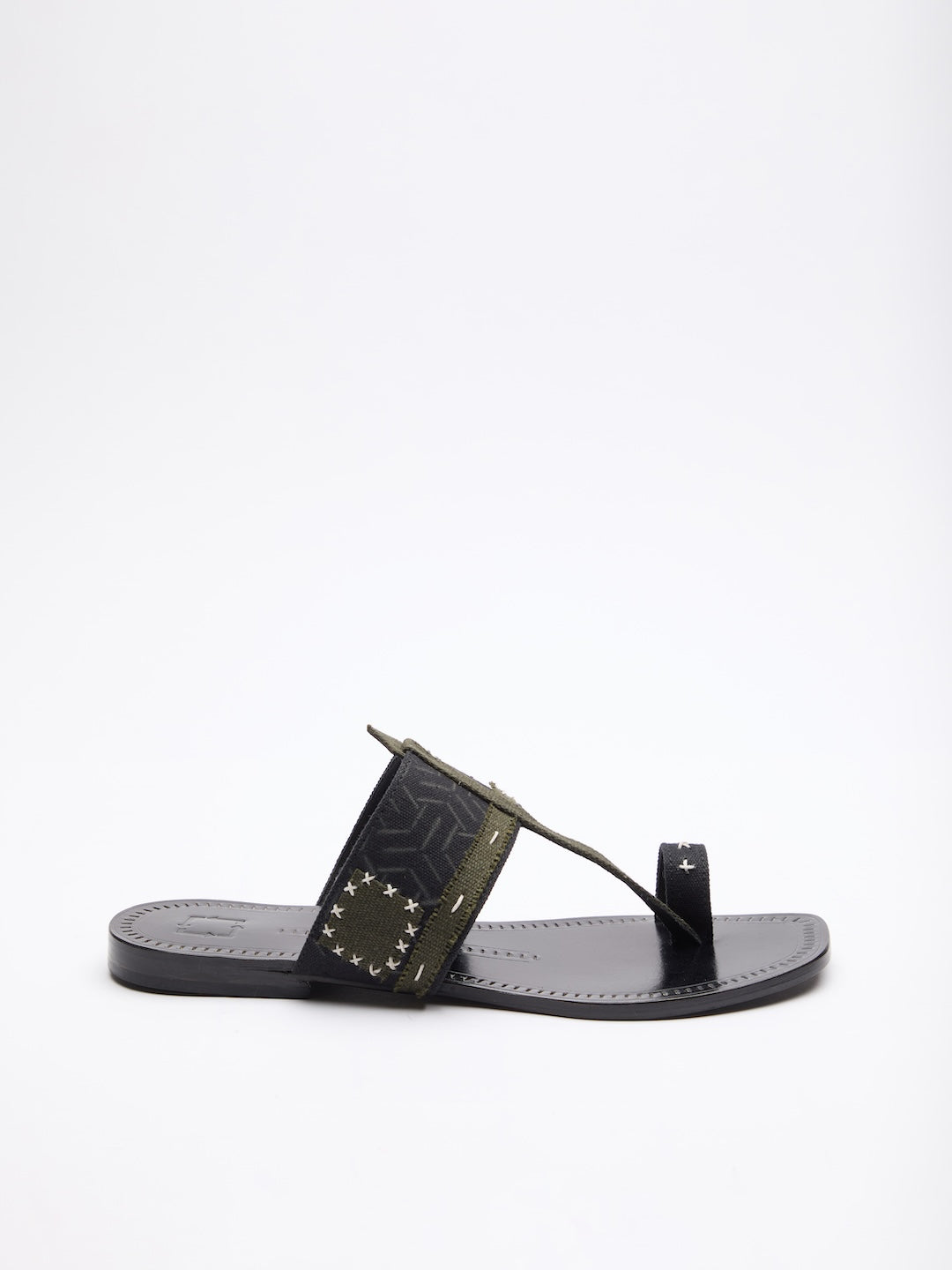 CTC47-05 / REPAIR BLACK