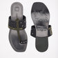 CTC47-05 / REPAIR BLACK
