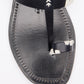 CTC47-06 / INTERLOOP BLACK