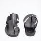 CTC47-06 / INTERLOOP BLACK