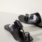 CTC47-06 / INTERLOOP BLACK