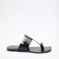 CTC47-06 / INTERLOOP BLACK