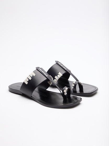 CTC47-06 / INTERLOOP BLACK