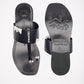 CTC47-06 / INTERLOOP BLACK