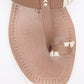 CTC47-06 / INTERLOOP TAUPE