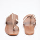 CTC47-06 / INTERLOOP TAUPE