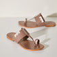 CTC47-06 / INTERLOOP TAUPE