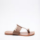 CTC47-06 / INTERLOOP TAUPE