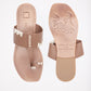 CTC47-06 / INTERLOOP TAUPE
