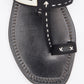CTC47-04 / SIGNAL BLACK