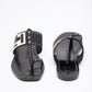 CTC47-04 / SIGNAL BLACK