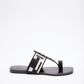 CTC47-04 / SIGNAL BLACK