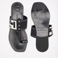 CTC47-04 / SIGNAL BLACK