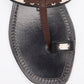 CTC47-02 / PATCHWORK BLACK