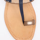CTC47-02 / PATCHWORK TAN