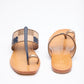CTC47-02 / PATCHWORK TAN