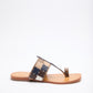 CTC47-02 / PATCHWORK TAN