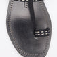 CTC47-03 / SASHIKO BLACK