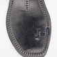 CTC47-08 / CROC BLACK