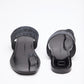 CTC47-08 / CROC BLACK