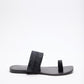 CTC47-08 / CROC BLACK