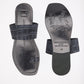 CTC47-08 / CROC BLACK