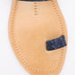 CTC47-08 / CROC NAVY