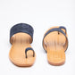 CTC47-08 / CROC NAVY