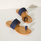 CTC47-08 / CROC NAVY