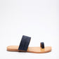CTC47-08 / CROC NAVY