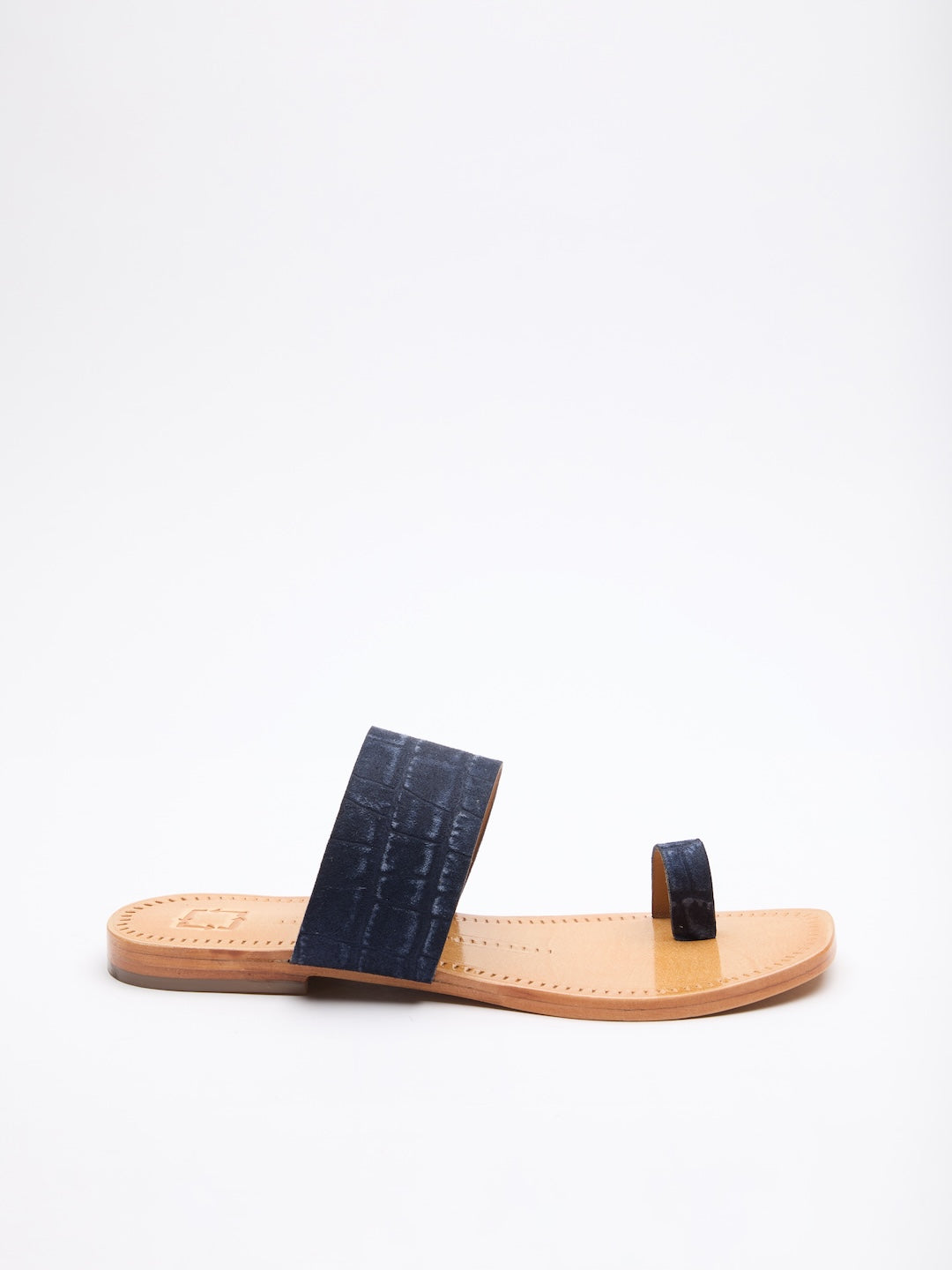 CTC47-08 / CROC NAVY