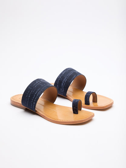CTC47-08 / CROC NAVY