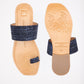 CTC47-08 / CROC NAVY