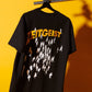 Zeitgeist Tee