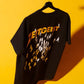 Zeitgeist Tee