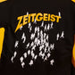 Zeitgeist Tee