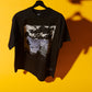 Pure Energy Tee