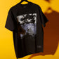 Pure Energy Tee