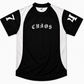 Vandal Jersey