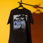 Pure Energy Tee
