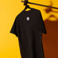 Pure Energy Tee
