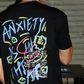 Anxiety Tee