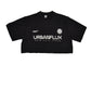 Home Croptop