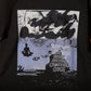 Pure Energy Tee