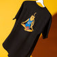 Fluxcat Tee